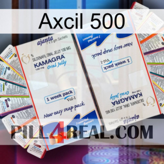 Axcil 500 kamagra1